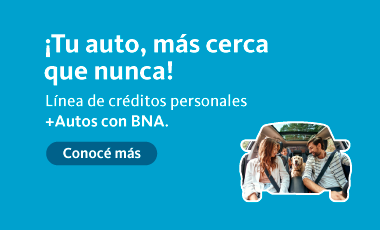 Seguro automotor